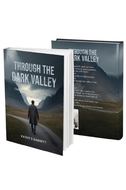 933c54fd 2ef7 4be9 83e4 F2048e3815a2 Removebg Preview